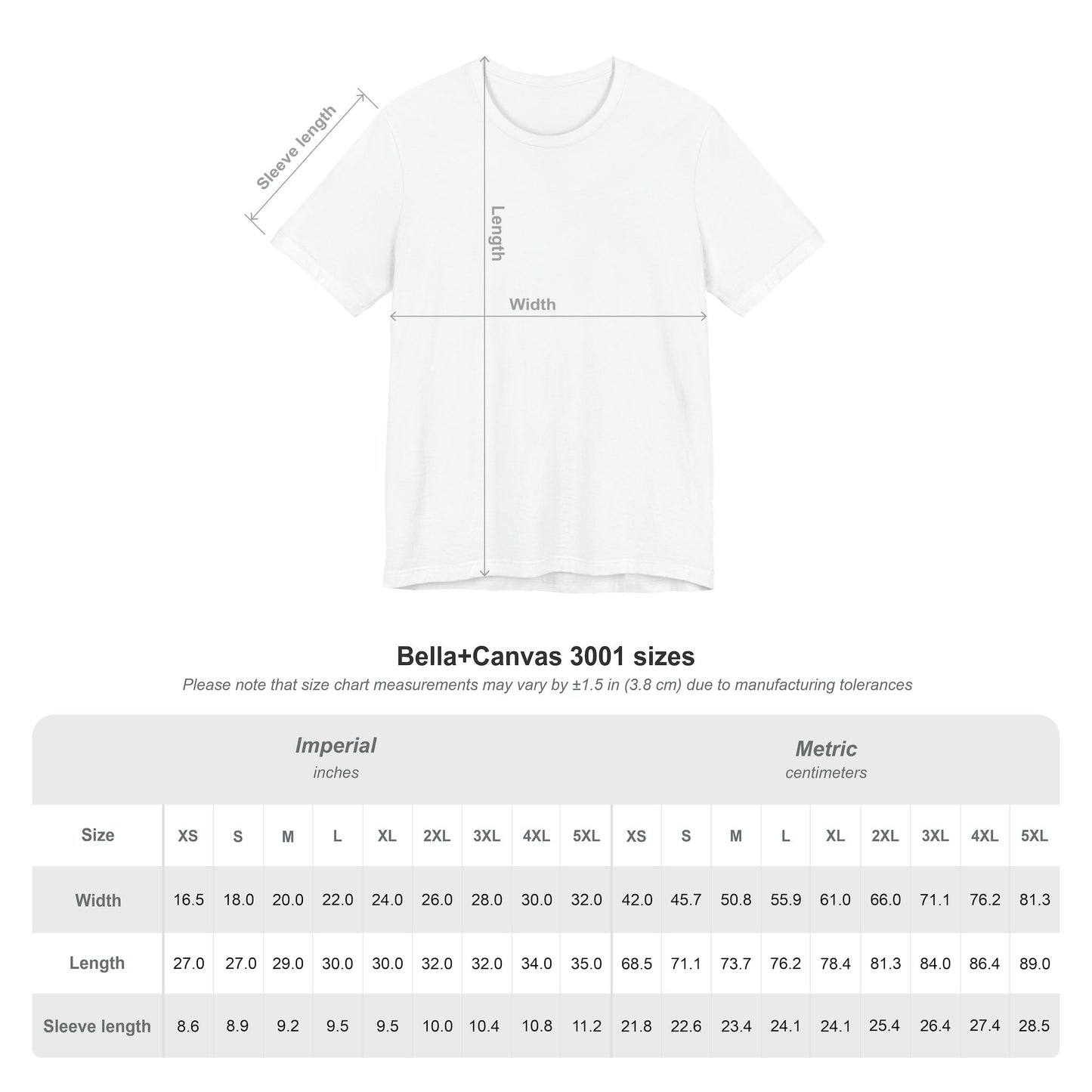 T-Shirt - "Visit Mars! Via FAFO Airlines" Unisex Jersey Short Sleeve Tee